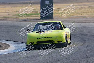 media/Sep-23-2023-VARA (Sat) [[d62a4618ca]]/Group 6/Race/